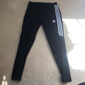 Adidas Climacool Sweat Pants